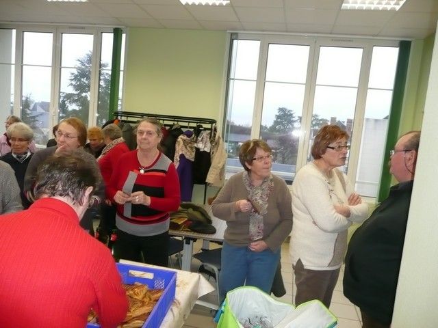 galette 21 01 2014 (18).jpg